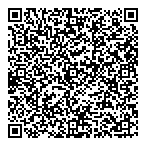 QR код "Байкер"