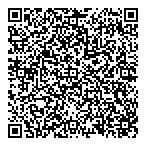 QR код "Кафе и Со"