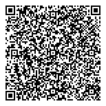 QR код "Маэстро"