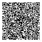QR код "ЗЕРН"