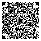 QR код "Механик-В"