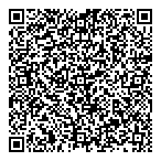QR код "Kid`s City Show"