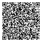 QR код "Назад в СССР"