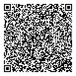 QR код "Меридиан"