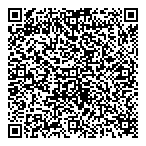 QR код "Мастер Ювелир"