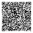 QR код "Кафе-бистро"