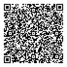 QR код "Кафе-бистро"