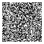 QR код "Perspektiva"