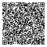 QR код "Орбита-Транс"