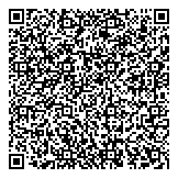 QR код "ТАБАК-ОПТ"