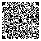 QR код "Boft"