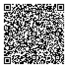 QR код "El furs"