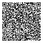 QR код "МИР"