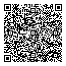 QR код "Косметичка"