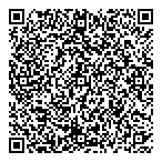 QR код "Студия меха"