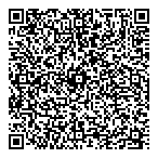 QR код "Хеллоу"