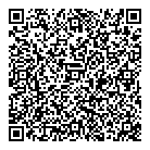 QR код "Milla style"