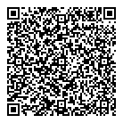 QR код "Anastasia"