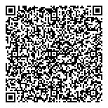 QR код "Центр недвижимости, МУП"