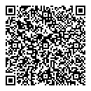 QR код "Легион"