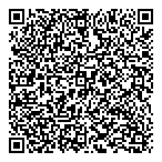 QR код "Ветом"
