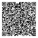QR код "Тихиро"