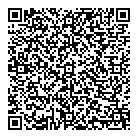 QR код "Магазин суши"
