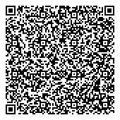 QR код "Вторчермет НЛМК Башкортостан"
