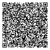 QR код "Мир медика"