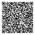 QR код "Мир красоты"