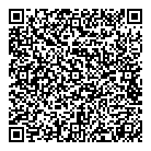 QR код "Milana moda"