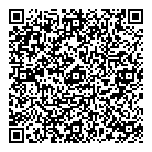 QR код "Иремель"