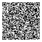 QR код "ЧинВитрина"