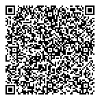QR код "СИБУР"