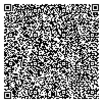 QR код "Отделение Управления Федеральной миграционной службы России по Ярославской области в Ленинском районе"