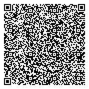 QR код "Центр Технического Творчества и Информационных Технологий, ГБОУ"