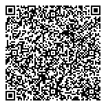 QR код "Рыбсеть"