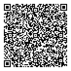 QR код "Мечта"