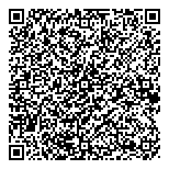 QR код "FireTechnics"