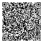 QR код "Smoke Moscow"