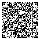 QR код "Стана"