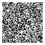 QR код "Барс"