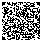 QR код "Jig-Fishing"