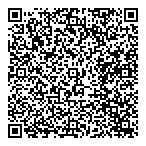 QR код "Победа"