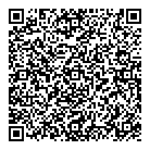 QR код "Урал"
