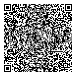 QR код "Амета"