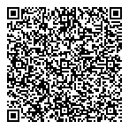 QR код "Артлоскут"