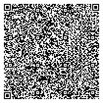 QR код "Отделение Управления Федеральной миграционной службы России по Ярославской области в Заволжском районе"