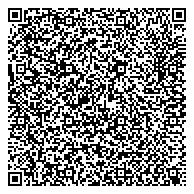 QR код "Отделение Управления Федеральной миграционной службы России по Ярославской области в Дзержинском районе"