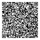 QR код "Башнефть, ПАО"